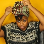 나는 이 머리를 원한다😭