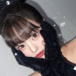 #엘리자벳펌 #르네펌