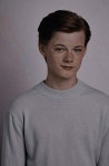 Cory Grüter Andrew Cory Grüter Andrew | 트위터