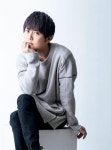 Pin by rin on 유우땅❤ | Voice actor, Yūki kaji, Hiroshi kamiya