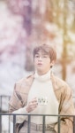ཻུ۪۪♡ 다니엘