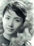 시호미 에츠코