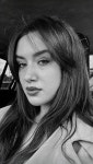 Pin page Pin by 🎀로아 코파히🧸🤎 on 셈레 아라다❤️🧡💙 in 2025 | Turkish ac...