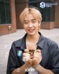 Michael Wu (마이클 우)