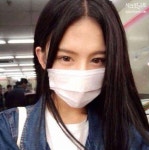 중국 sns 화제인물