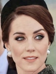Pin page Pin by abcold on 배우 | Princess of wales, Prince wil...
