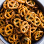 이 Pinterest 보드에서 17 회원님이 만든 핀 아이디어 찾기 | 배우, 재미있는 말, 웃긴 말 등