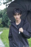 Pin de 조원준 en 송위룡 | Chicos altos, Coreanas