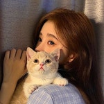 Ghim của 새끼 토끼⋆୨୧ trên ₊˚★ 。°˖あ ꒰중국 배우 ꒱ ੭🍮*– ⵌ | Instagram,...