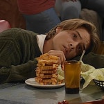 Cory gutter andrew에 있는 Cathy_jlb님의 핀