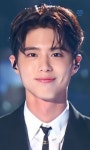 박보검, 남자 배우 최초 셀린느의 글로벌 앰배서더 발탁 | Celebrity magazines, Instag...