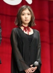 松岡茉優 Mayu Matsuoka مایو ماتسواوکا 松冈茉优 마츠오카 마유