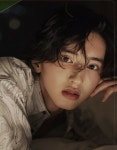 스기노 요스케 | Asian actors, Actors, Japanese men
