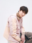 「아야노 고」おしゃれまとめの人気アイデア|Pinterest|pmk | 女優, 俳優, ぷに