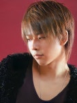 「massu」おしゃれまとめの人気アイデア|Pinterest|메이 | News まっすー, まっすー, 手越 祐也