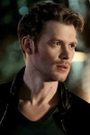 Joseph Morgan Joseph Morgan | 영화