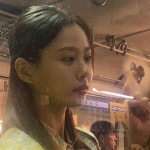 스위트 고민시 넷플릭스 스윗트홈의 주역, 기대되는 배우 고민시 | Актеры, Кванджу, Ча-ча-...