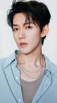Pin page Pin by oo a on 등위 | Actors, Unforgettable, Soldier