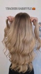 Pin page Amanda Seyfried에 있는 Will E. Oneka님의 핀 | 아만다 사이프리드, ...