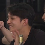 Pin page Joshua💛에 있는 Ren님의 핀 | 조슈아 세븐틴, 세븐틴, 배우