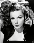 Donna Reed Donna Reed | 자료실