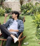 Pin page Pin by 수민 on 배우/가수+ | Choi woo-shik, Kdrama actors,...