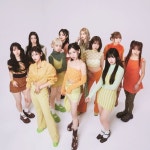 Kokona 04.23.24 #kokona #佐々木心菜 #코코나#ME_I #ミーアイ #미아이