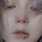 Pin page 최진헌 on Instagram: “유튜브 영상 촬영 완료!! 이제 편집해야지ㅠㅠㅠ” | 한국...