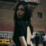 Pin page Pin by mai on ﹙𝒌.﹚arina 지민ㅤ𝗂𝗅𝗒 | Pretty people, Ka...