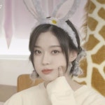 Pin page winter 可愛的冬天에 있는 Leo Chen님의 핀 | 연예인, 얼굴형, 헤어스타일