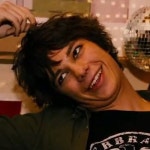 Pin page Pin by ✎₰크래커• on Devon Bostick | Devon bostick, Dev...