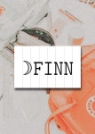 Instagram // Finn Wolfhard Instagram // Finn Wolfhard | 기묘한 ...