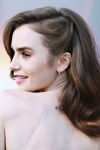 Pin page Amanda Seyfried에 있는 Will E. Oneka님의 핀 | 아만다 사이프리드, ...