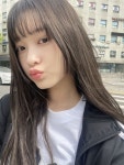 Arin Pin de 스이 em ohmygirl | Mininas lindas