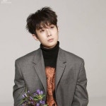 Pin page Pin by 수민 on 배우/가수+ | Choi woo-shik, Wooga, Korean ...