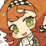 Pin page Vertin, Sonetto and the tiny white kangaroo (contex...