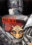 홍구 on Twitter ONE on X | Peliculas anime romanticas, Dibujo ...