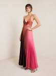Pin page Amanda Seyfried에 있는 Will E. Oneka님의 핀 | 아만다 사이프리드, ...
