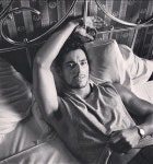 David Gandy | 아름다운 남자, 간디, 아름다운