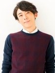 「코이데 킷페이」おしゃれまとめの人気アイデア|Pinterest|Jieun Lee | 俳優, 高橋, 一生