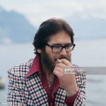 「빌 에반스」おしゃれまとめの人気アイデア|Pinterest|7972 jazz【2021】 | 写真, ゲッティイメ...