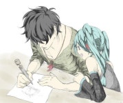 「Yonezu Kenshi」おしゃれまとめの人気アイデア|Pinterest|리버티 | 米津玄師, 米津玄師 イラス...