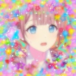 (≧∇≦)b 호나미 Mochizuki Honami 🎀🥪