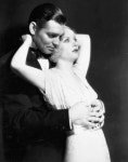 Pin by 데미 on 분위기 in 2020 | Carole lombard, Clark gable, Caro...