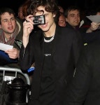 timothee chalamet | 남자들, 얼굴, 배우