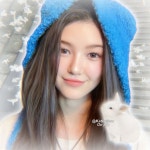 다니엘♡