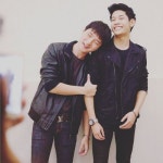 actor에 관한 91개의 최상의 Pinterest 이미지 | Twitter, 바나나 및 공원 actor