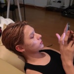 James Cortis (제임스) • 코르티스