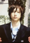 「ㅎㅇ」おしゃれまとめの人気アイデア|Pinterest|추유미(CHU YUMI) 5433【2025】 | 吉沢 亮...