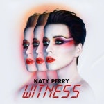 Katy에 관한 62개의 최상의 Pinterest 이미지 | 가수, 소녀 및 케이티 페리 Katy